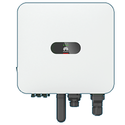 Solar/PV Inverter